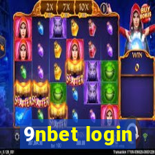 9nbet login